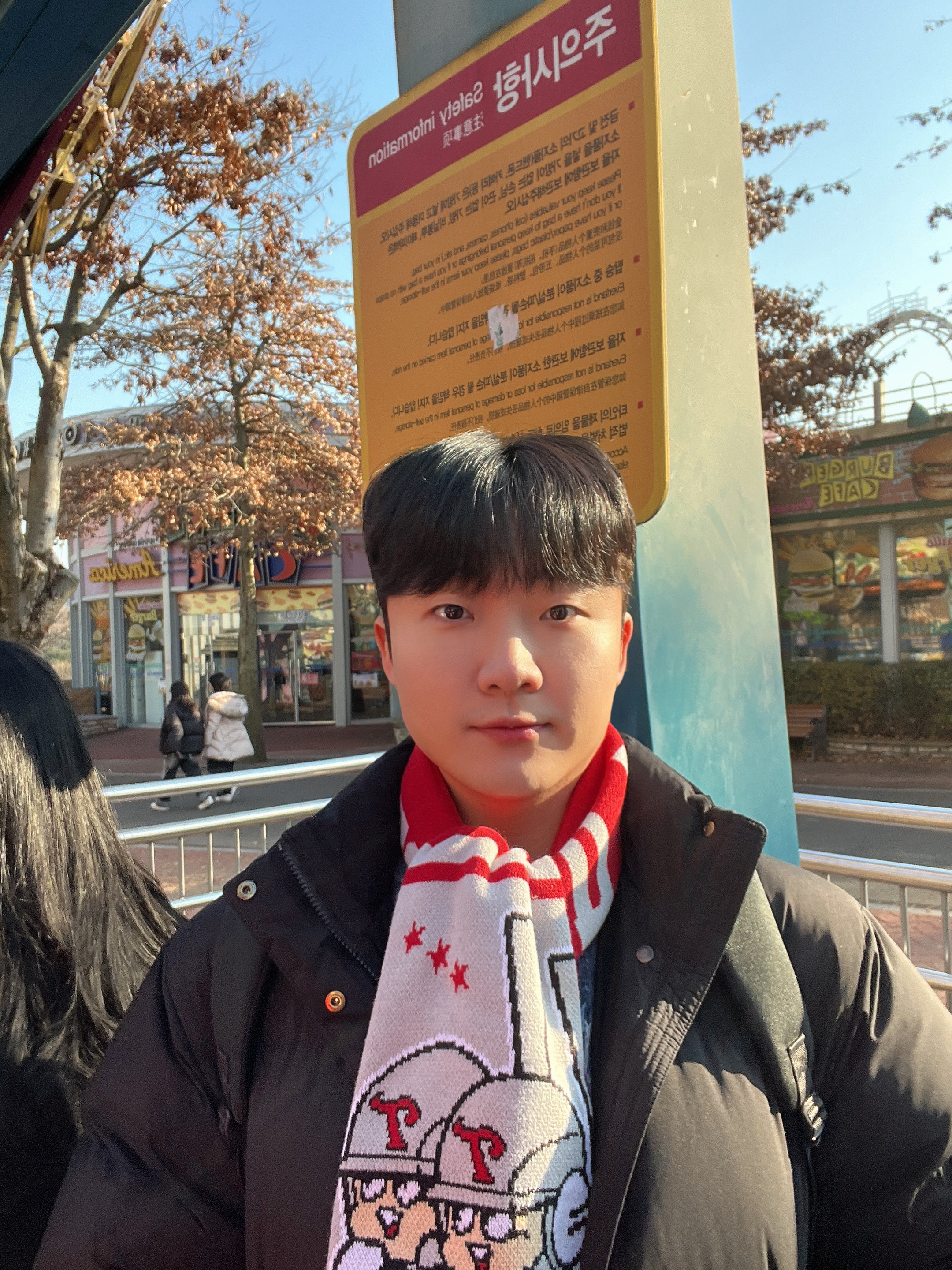 대표사진
