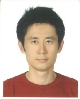 나의 사진