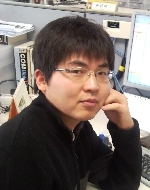 대표사진
