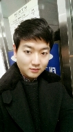 대표사진