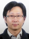 나의 사진