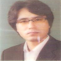 대표사진