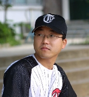 나의 사진