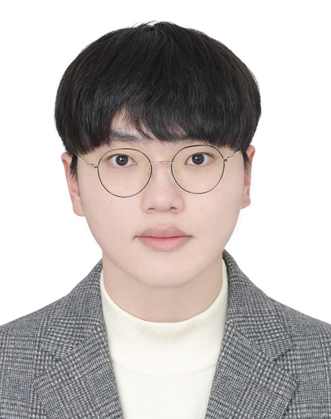 나의 사진