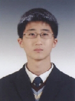 나의 사진