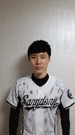 대표사진