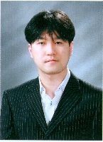 나의 사진