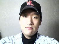 대표사진