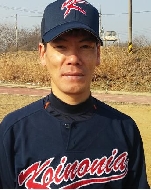 대표사진