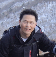 나의 사진