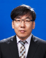 대표사진