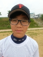 대표사진