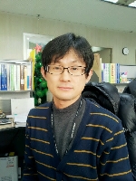 대표사진