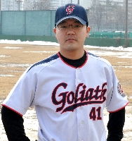 대표사진