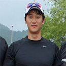 나의 사진