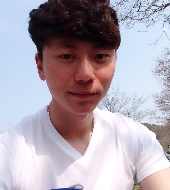 대표사진