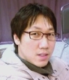 나의 사진