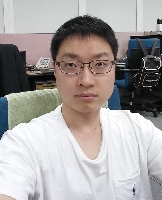 나의 사진