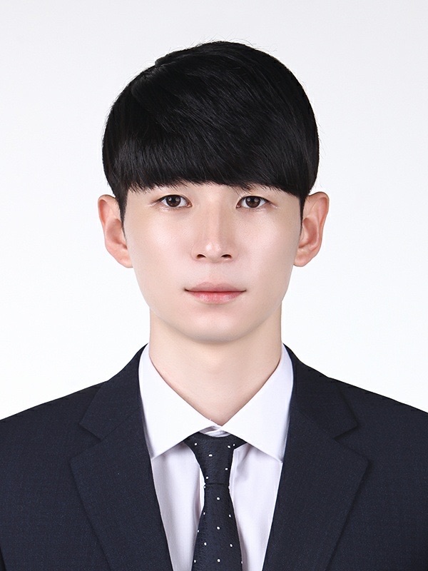 나의 사진