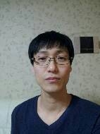 대표사진