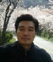 대표사진