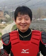 나의 사진