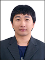 대표사진