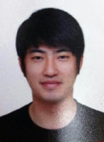 대표사진