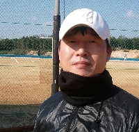 나의 사진