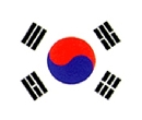 나의 사진