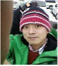 대표사진