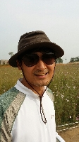 나의 사진