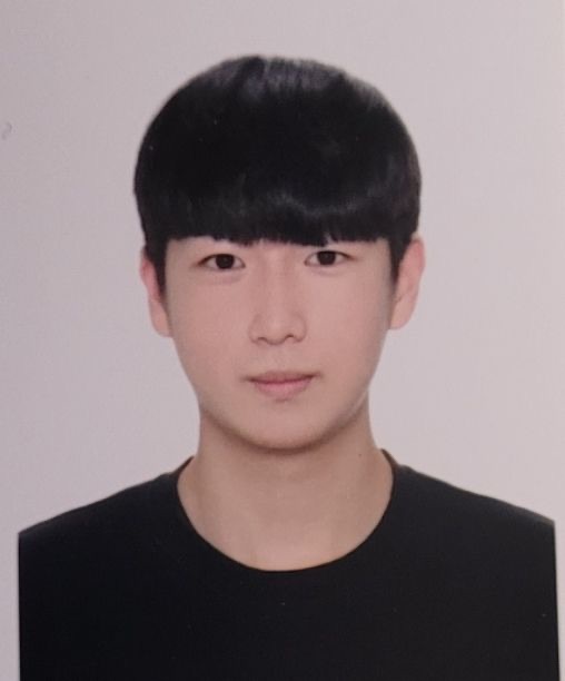 나의 사진