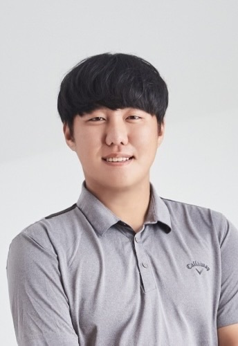 나의 사진