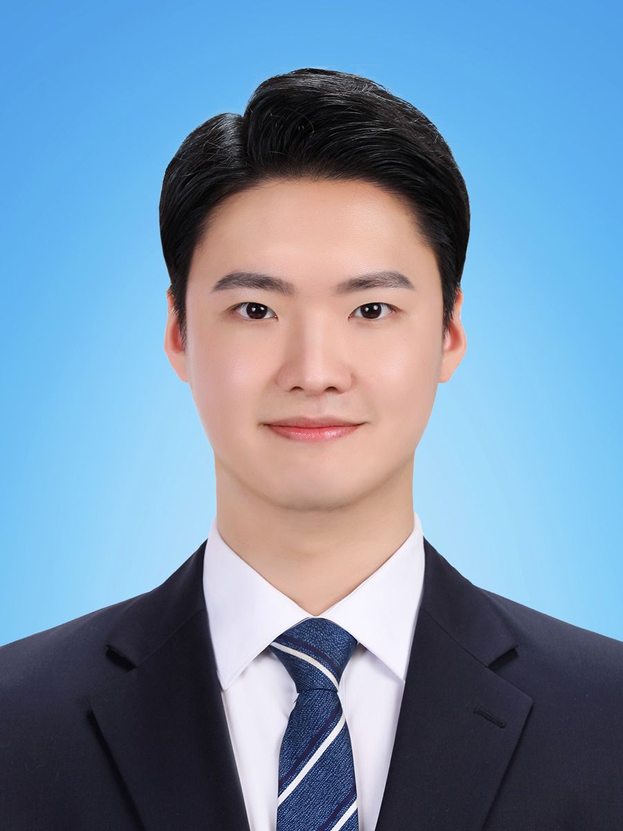섬네일1