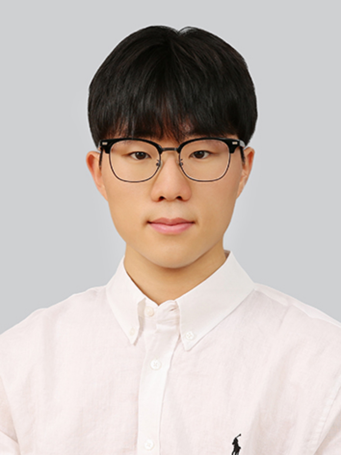 나의 사진