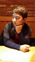 대표사진
