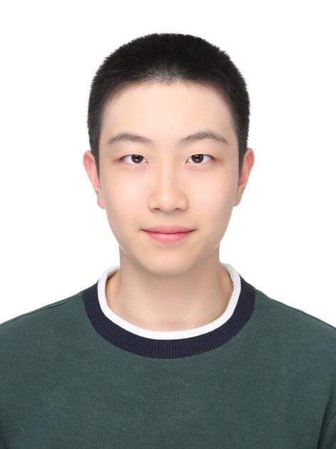 나의 사진