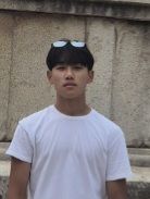 나의 사진