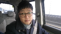 나의 사진