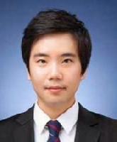 대표사진