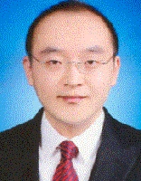 대표사진
