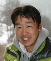 나의 사진
