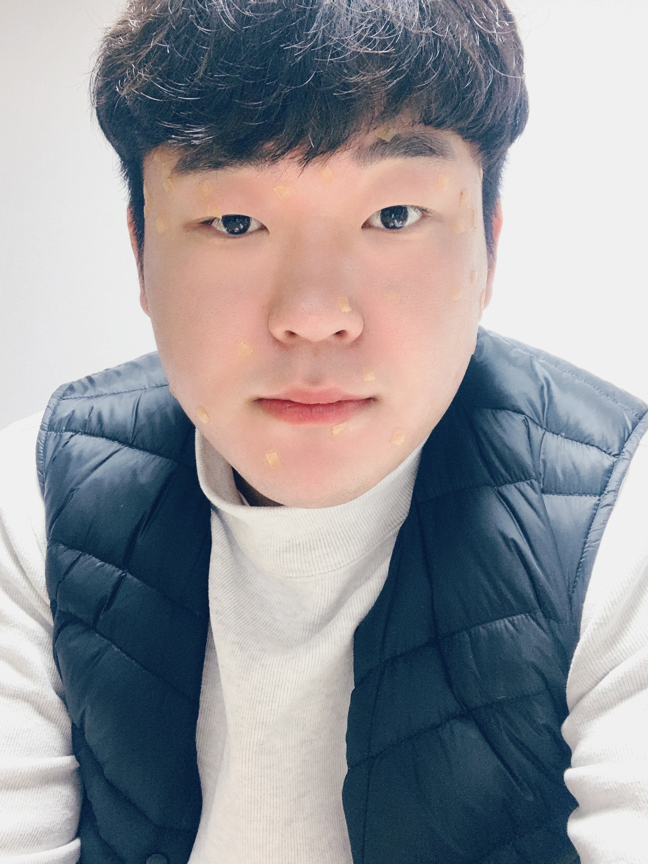 섬네일1