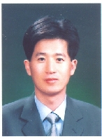 나의 사진