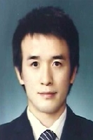 나의 사진