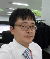 나의 사진