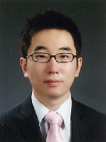나의 사진