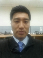 나의 사진