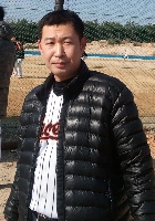 나의 사진